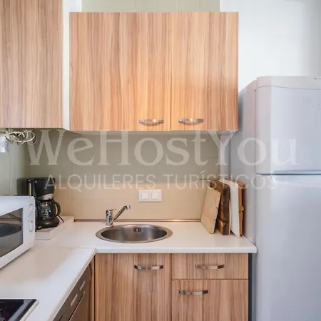 Magnifique Maison Bramer 14, - Wehostyou Holiday home Roses