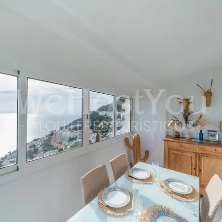 Magnifique Maison Bramer 14, - Wehostyou Holiday home Roses