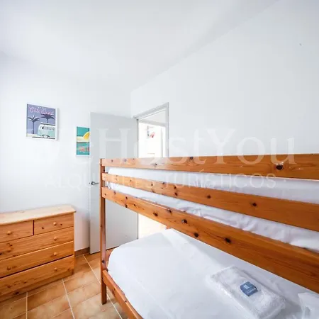 Holiday home Magnifique Maison Bramer 14, - Wehostyou *