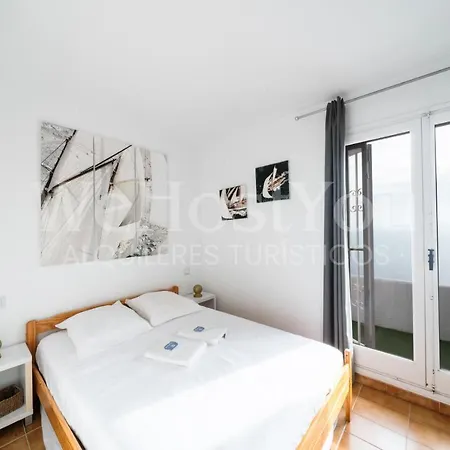 Magnifique Maison Bramer 14, - Wehostyou Holiday home Roses